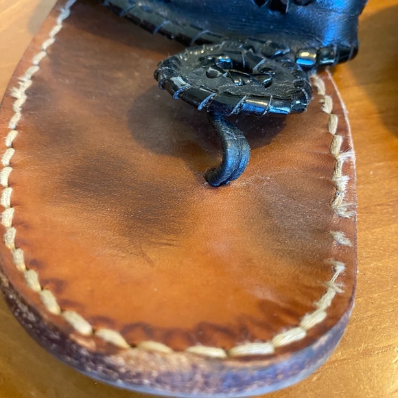 Sandals - Picture 8 of 8